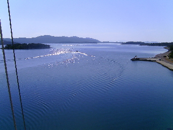 Jezera