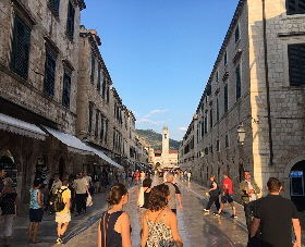 2017-Dubrovnik03