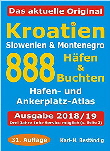 888Hfen
