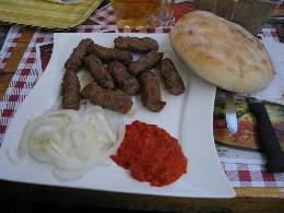 I-Kulinarisches4